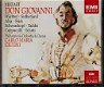 Carlo Maria Giulini ‎– Mozart Don Giovanni (3 CD) - 1 - Thumbnail