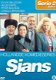 Sjans! - Serie 2 DVD 6 (DVD) - 1 - Thumbnail