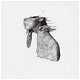Coldplay - A Rush Of Blood To The Head (CD) - 1 - Thumbnail