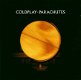 Coldplay - Parachutes (CD) - 1 - Thumbnail