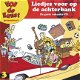 Vof de Kunst - Liedjes Voor Op De Achterbank (CD) Nieuw/Gesealed - 1 - Thumbnail