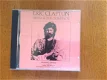 Eric Clapton / Derek & The Dominos ‎– Wonderful Tonight / Layla - 0 - Thumbnail