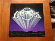 Vinyl Commodores - Midnight Magic - 0 - Thumbnail