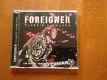 Foreigner - Classic airwaves - 0 - Thumbnail