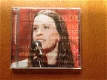 Alanis Morissette - MTV Unplugged - 0 - Thumbnail