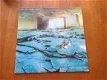 Vinyl Barclay James Harvest - Turn of the Tide - 0 - Thumbnail