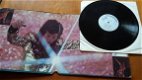 Vinyl Gary Glitter - Glitter - 1 - Thumbnail