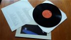Vinyl Jon and Vangelis - Private Collection - 1 - Thumbnail