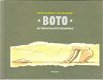 Boto door Marita de Sterck & Jan Bosschaert (prentenboekje) - 1 - Thumbnail