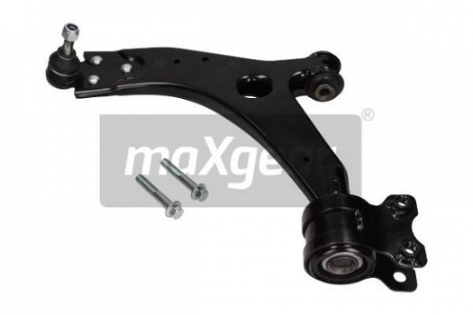 Draagarm Vooras Links Ford Focus Volvo C30 C70 S40 V50 - 1