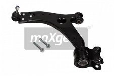 Draagarm Vooras Links Ford Focus Volvo C30 C70 S40 V50