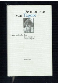 De mooiste van Tagore door Stassijns & Strijten - 1