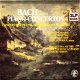 BACH Piano Concertos 1685-1750 - 1 - Thumbnail