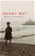 Annejet van der Zijl - Sonny Boy (Hardcover/Gebonden) Oorspronkelijke Uitgave - 1 - Thumbnail
