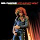 Neil Diamond ‎– Hot August Night ( 2 LP) - 1 - Thumbnail