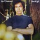 Neil Diamond ‎– Heartlight (LP) - 1 - Thumbnail