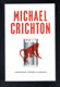 Next door Michael Crichton (nederlandstalig) - 1 - Thumbnail