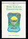 The elements of the grail tradion by John Matthews - 1 - Thumbnail