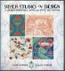 Silver studio of design by Mark Turner & Lesley Hoskins - 1 - Thumbnail