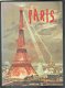 Paris in the late 19th century - 1 - Thumbnail