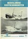 Nederlandse kustreddingboten door De Booy (alkenreeks 164) maritiem scheepvaart - 1 - Thumbnail