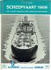 Nederlandse kustreddingboten door De Booy (alkenreeks 164) maritiem scheepvaart - 2 - Thumbnail