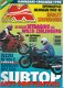 Weekblad MOTOR - 82e jaargang 1995 - 1 - Thumbnail