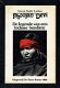 Phoolan Devi door Veena Kade-Luthra (biografie) - 1 - Thumbnail