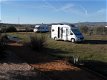 Mooie camperplaats in Ayora Spanje - 3 - Thumbnail