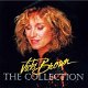 Vicki Brown -The Collection (CD) - 1 - Thumbnail