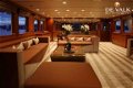 Feadship Canoe Stern - 8 - Thumbnail