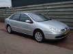 Citroën C5 - 1.6 HDIF Image - 1 - Thumbnail