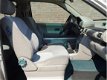 Land Rover Freelander Hardback - MMBS-T5 2.0 DI XE 4X4 5-Bak | BTW Vrij/Marge | Elek.pakket | Radio- - 1 - Thumbnail