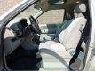 Land Rover Freelander Hardback - MMBS-T5 2.0 DI XE 4X4 5-Bak | BTW Vrij/Marge | Elek.pakket | Radio- - 1 - Thumbnail
