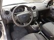 Ford Fiesta - 1.3 Style leuke auto met sportieve looks - 1 - Thumbnail