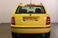 Skoda Fabia Combi - 1.4-16V CHOICE - 1 - Thumbnail