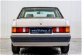 Mercedes-Benz 190-serie - 2.5 D Turbo Diesel - 1 - Thumbnail