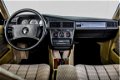 Mercedes-Benz 190-serie - 2.5 D Turbo Diesel - 1 - Thumbnail