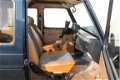 Mercedes-Benz G-klasse - 300 GD St.Wagon - 1 - Thumbnail