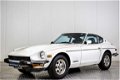 Datsun 260Z - 1 - Thumbnail