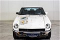 Datsun 260Z - 1 - Thumbnail