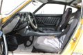 Datsun 280Z - 1 - Thumbnail