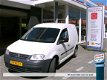 Volkswagen Caddy - 2.0 SDI 51KW BESTEL KOELWAGEN - 1 - Thumbnail