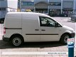 Volkswagen Caddy - 2.0 SDI 51KW BESTEL KOELWAGEN - 1 - Thumbnail