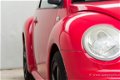 Volkswagen New Beetle - 2.0I HIGHLINE - 1 - Thumbnail