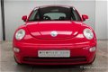 Volkswagen New Beetle - 2.0I HIGHLINE - 1 - Thumbnail