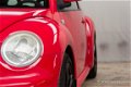 Volkswagen New Beetle - 2.0I HIGHLINE - 1 - Thumbnail