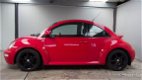 Volkswagen New Beetle - 2.0I HIGHLINE - 1 - Thumbnail