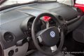 Volkswagen New Beetle - 2.0I HIGHLINE - 1 - Thumbnail