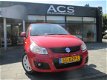 Suzuki SX4 - 1.5 AIRCO CV CD STOELVERWARMING ELEC RAMEN EN SPIEGELS - 1 - Thumbnail